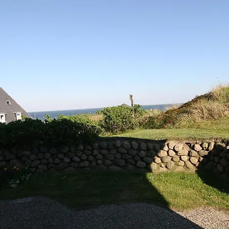 Apartman Hues Auert Tharep, 5