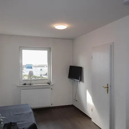 Apartman Hues Auert Tharep, 5